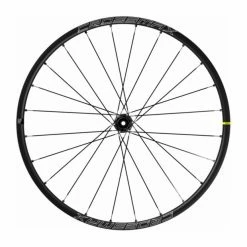 Paire De Roues VTT Mavic Crossmax SL 29" Boost Disque Center Lock (25-622) Shimano MS -Vélos Complets Soldes Magasin paire de roues vtt mavic crossmax sl 29 boost disque center lock 25 622 shimano ms 2