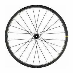 Paire De Roues VTT Mavic Crossmax SLR Disc Center Lock 29" Boost Shimano MS -Vélos Complets Soldes Magasin paire de roues vtt mavic crossmax slr disc center lock 29 boost shimano ms 2