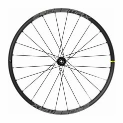 Paire De Roues VTT Mavic Crossmax XL 29" Boost Disque Center Lock (30-622) Shimano MS -Vélos Complets Soldes Magasin paire de roues vtt mavic crossmax xl 29 boost disque center lock 30 622 shimano ms 2