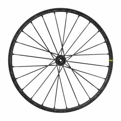 Paire De Roues VTT Mavic Deemax Pro Sam Hill Disque 6 Trous 29" (28-622) -Vélos Complets Soldes Magasin paire de roues vtt mavic deemax pro sam hill disque 6 trous 29 28 622 1