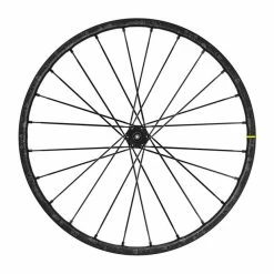 Paire De Roues VTT Mavic Deemax Pro Sam Hill Disque 6 Trous 29" (28-622) -Vélos Complets Soldes Magasin paire de roues vtt mavic deemax pro sam hill disque 6 trous 29 28 622 2