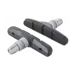 Patins V-Brake Shimano Deore LX M70T3 Sans Packaging