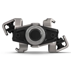 Pédales Capteur De Puissance Garmin Rally XC 100 SPD -Vélos Complets Soldes Magasin pedales capteur de puissance garmin rally xc 100 spd 2