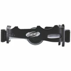 Pédales Classiques Aluminium BBB Bpd-17 Classicride 10 Pédales Classiques Aluminium BBB Bpd-17 Classicride -Vélos Complets Soldes Magasin pedales classiques aluminium bbb bpd 17 classicride 4