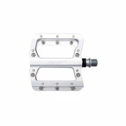 Pédales Plates HT Components AN14A -Vélos Complets Soldes Magasin pedales plates ht components an14a 3