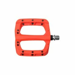 Pédales Plates HT Components PA03A -Vélos Complets Soldes Magasin pedales plates ht components pa03a 6