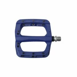 Pédales Plates HT Components PA03A -Vélos Complets Soldes Magasin pedales plates ht components pa03a 8