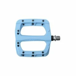 Pédales Plates HT Components PA03A -Vélos Complets Soldes Magasin pedales plates ht components pa03a 9