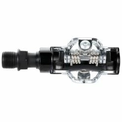 Pédales VTT BBB TouchMount -Vélos Complets Soldes Magasin pedales vtt bbb touchmount 2