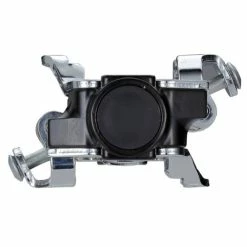 Pédales VTT BBB TouchMount -Vélos Complets Soldes Magasin pedales vtt bbb touchmount 3