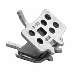 Plaquette De Frein Avid BB7 / Juicy - Organique / Acier