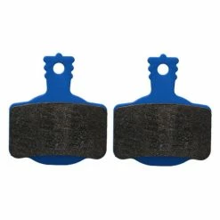 Plaquettes De Freins Magura 7.C Confort Pour Freins MT à 2 Pistons