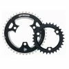 Plateau VTT FSA Pro WA307 - 86 Mm - 39 Dents