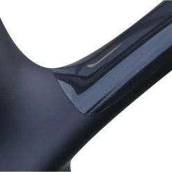 Protection Anti-Rayures Cadre Zefal Skin Armor L -Vélos Complets Soldes Magasin protection anti rayures cadre zefal skin armor l 3