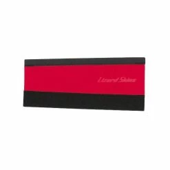 Protection De Base Néoprène Lizard Skins L 8 Protection De Base Néoprène Lizard Skins L -Vélos Complets Soldes Magasin protection de base neoprene lizard skins l 2