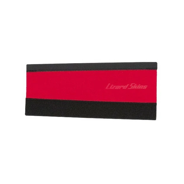 Protection De Base Néoprène Lizard Skins L 3 Protection De Base Néoprène Lizard Skins L – Image 3