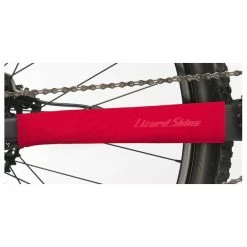 Protection De Base Néoprène Lizard Skins L 10 Protection De Base Néoprène Lizard Skins L -Vélos Complets Soldes Magasin protection de base neoprene lizard skins l 4