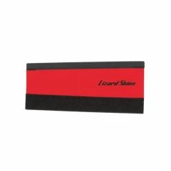 Protection De Bases Lizard Skins Medium -Vélos Complets Soldes Magasin protection de bases lizard skins medium 3