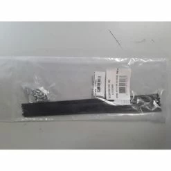 Rayon Mavic Crossride 26/Crossride FTSX 26 Côté Roue Libre - [x 12]