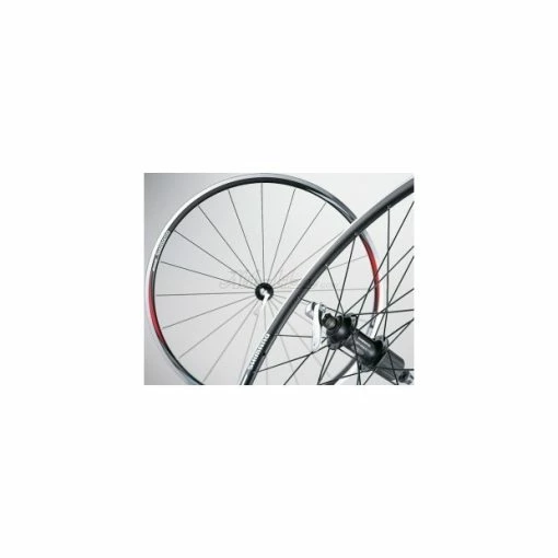 Rayon Shimano Roue WH-R500 X1 -Vélos Complets Soldes Magasin rayon shimano roue wh r500 x 1