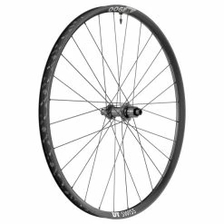 Dt-swiss Roue Arrière VTT DT Swiss M 1900 Spline 29" Shimano MS 12V