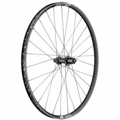 Dt-swiss Roue Arrière VTT DT Swiss XR 1700 Spline 29" Disque Shimano Light