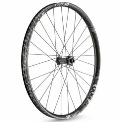 Dt-swiss Roue Avant DT Swiss XMC 1501 Spline One 29"