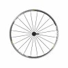Roue Avant Mavic Crossride UB 26"