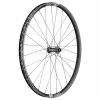 Dt-swiss Roue Avant VTT DT Swiss EX 1700 Spline 29" Disque Center Lock