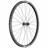 Dt-swiss Roue Avant VTT DT Swiss EXC 1501 Spline One 29" Disque Center Lock