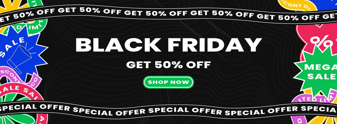 Vélos Complets Soldes Magasin -Vélos Complets Soldes Magasin 255